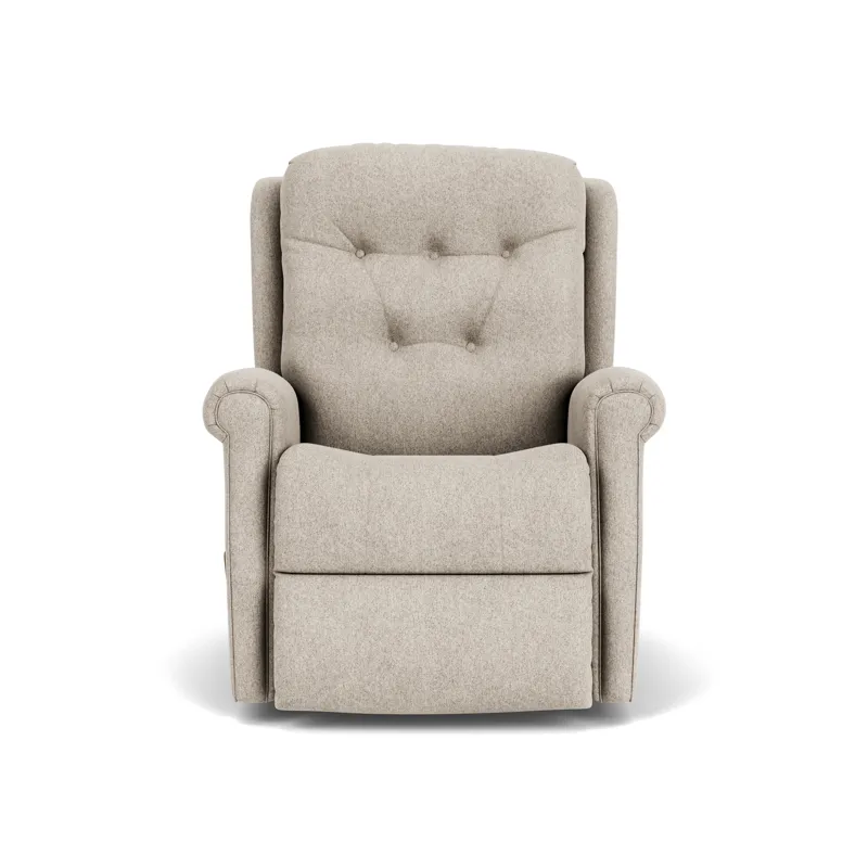Rocking Recliner