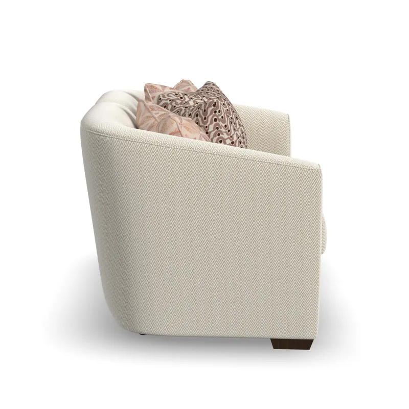 Loveseat