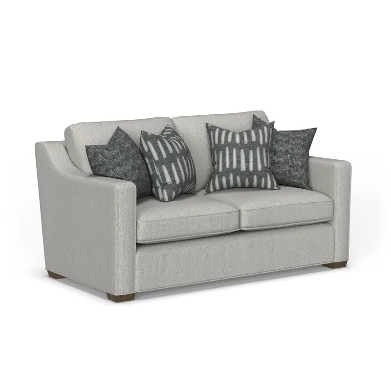 Loveseat