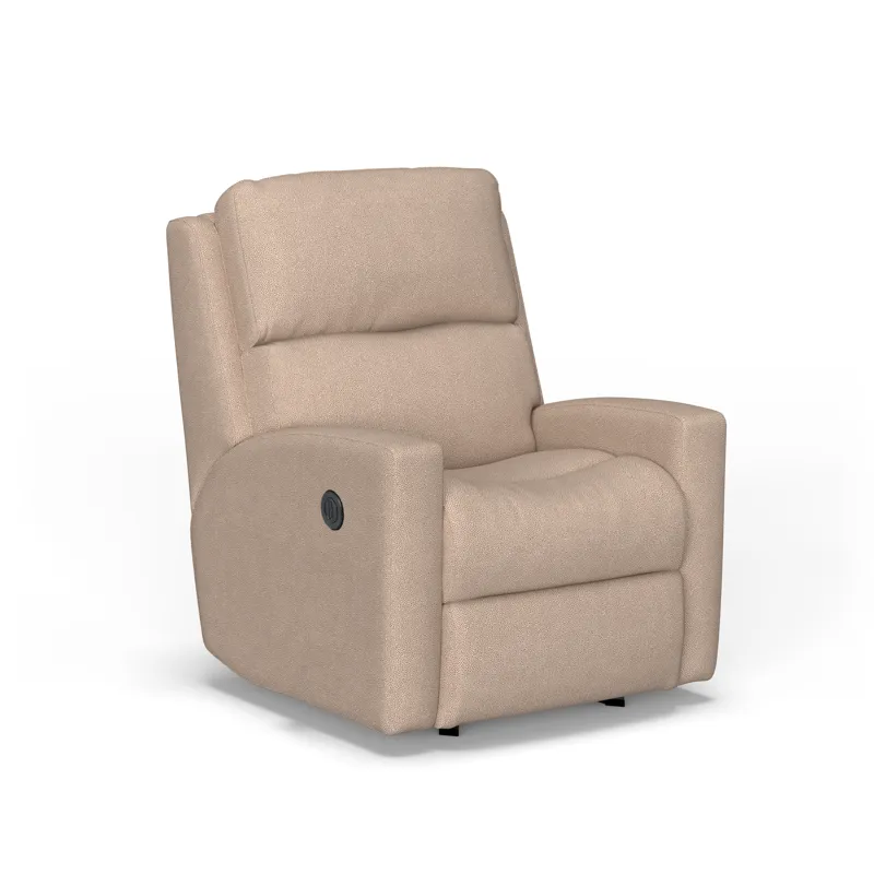 Power Recliner