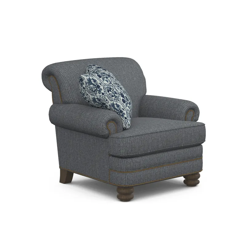 ImageExport - 2026-03-09T134119.497.png