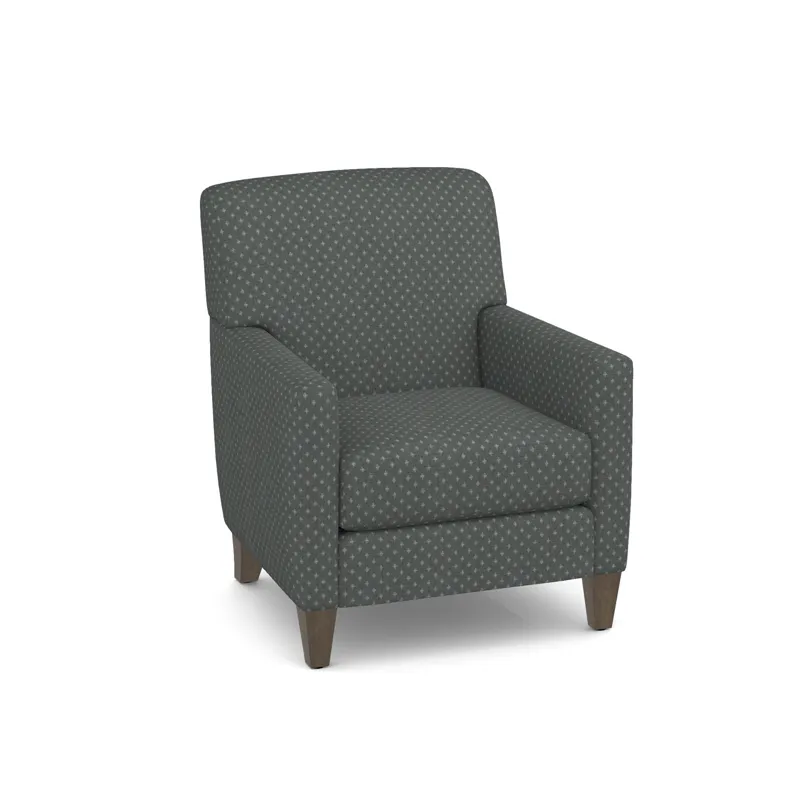 ImageExport - 2026-04-24T111328.655.png
