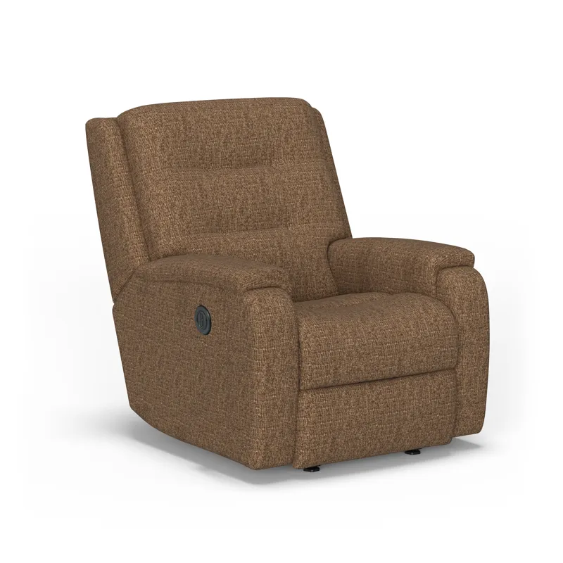 Power Recliner