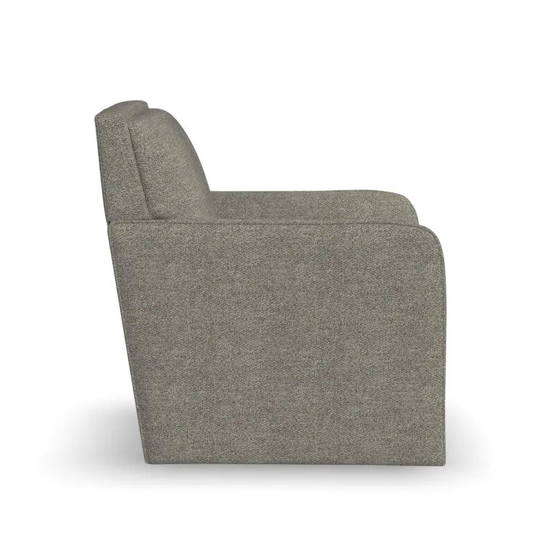 Swivel Chair