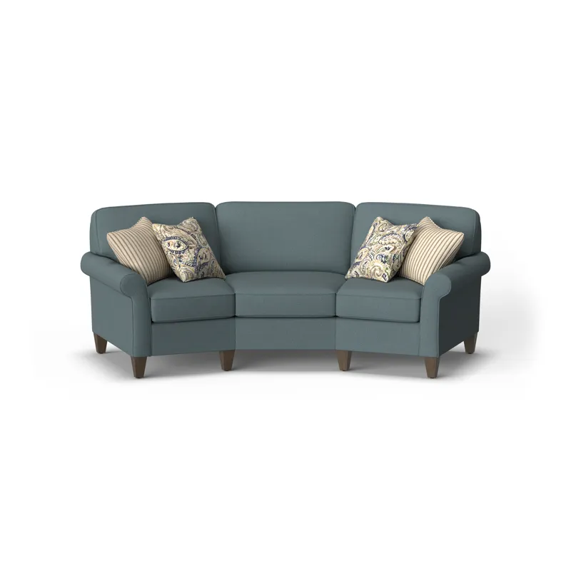 Conversation Sofa