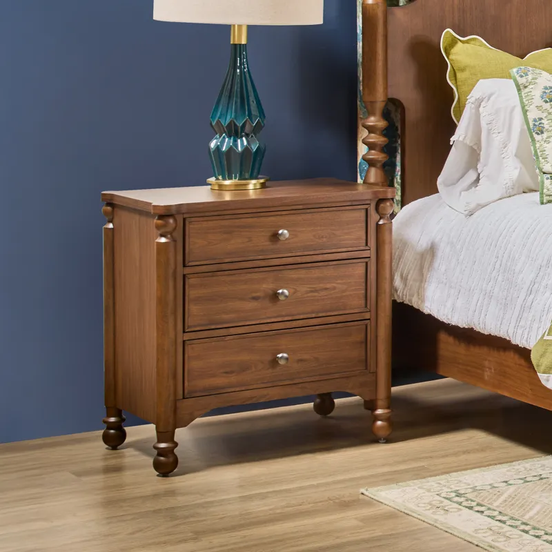 Nightstand