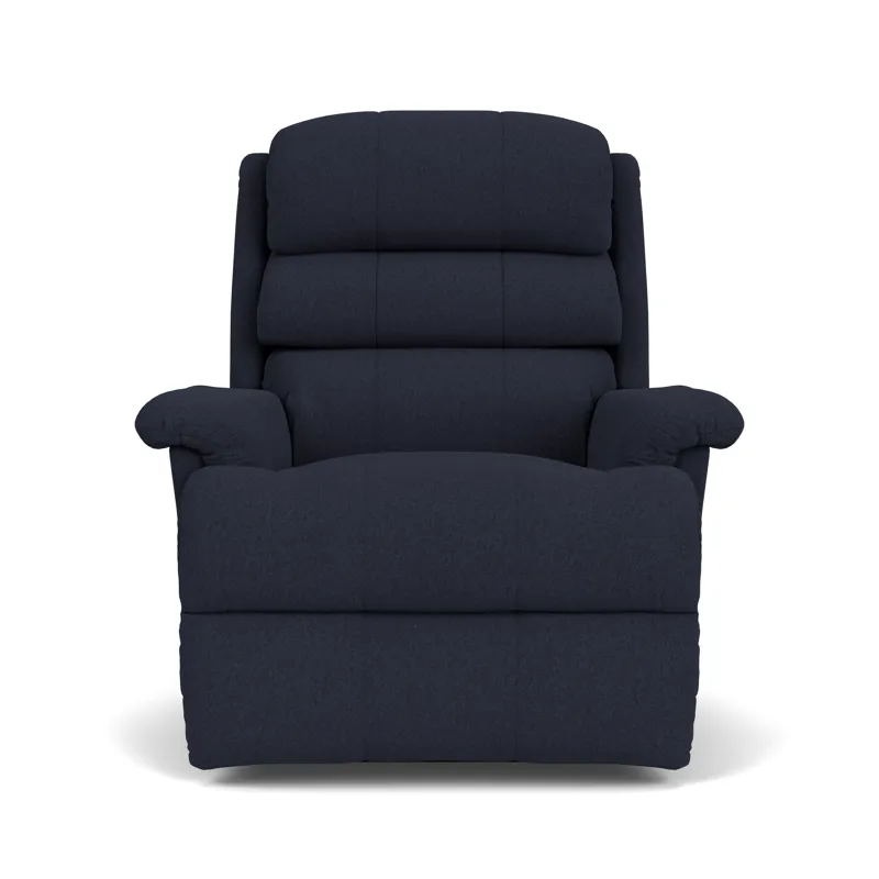Power Rocking Recliner