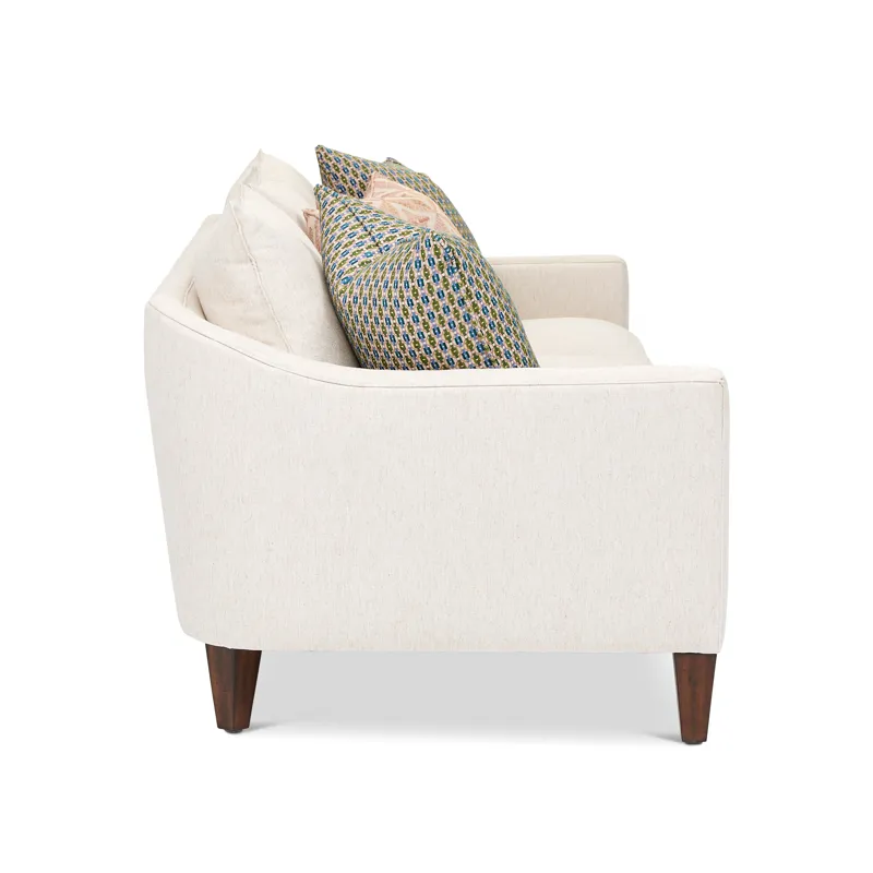 7571-31 in Fabric 105-12