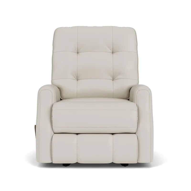 Rocking Recliner