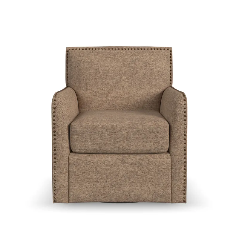 Swivel Chair