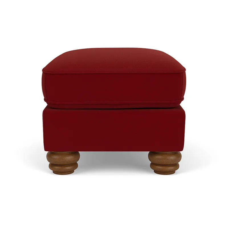 Ottoman