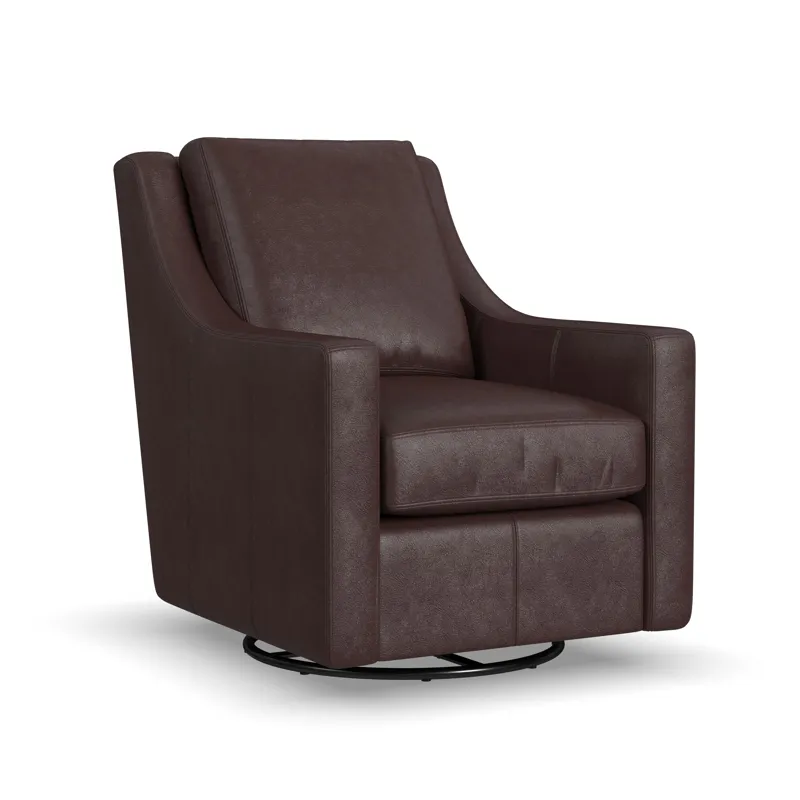 SWIVEL CHAIR