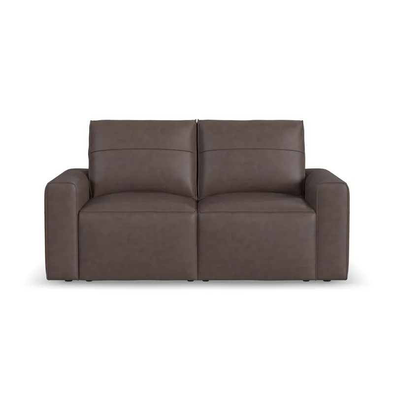 3630-20 in Leather 665-70