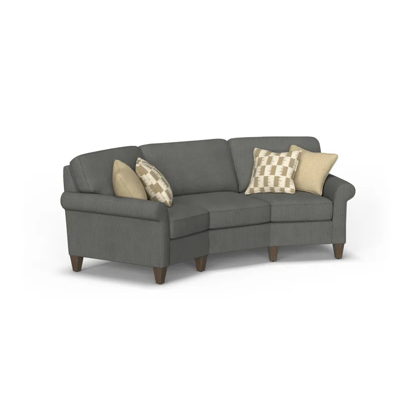 Conversation Sofa