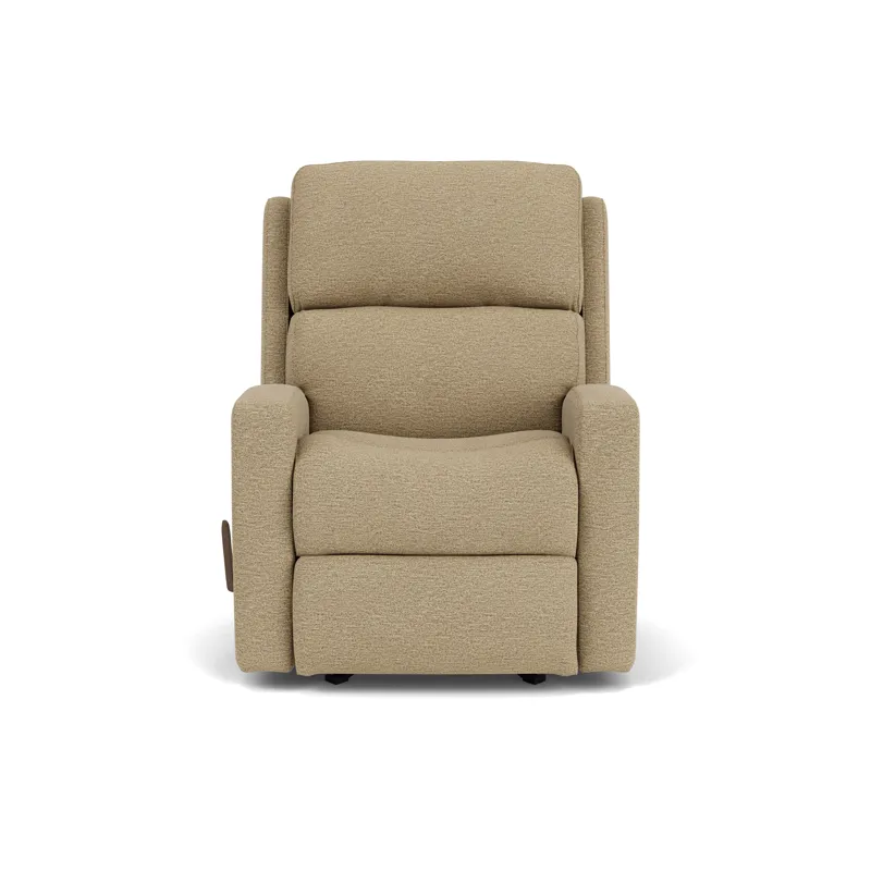Rocking Recliner