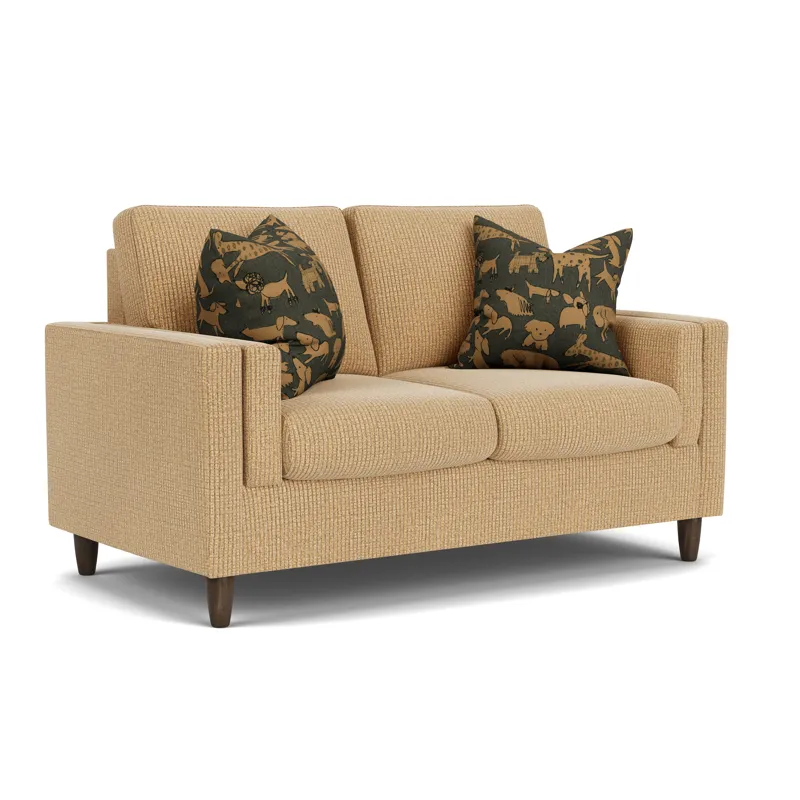 Loveseat