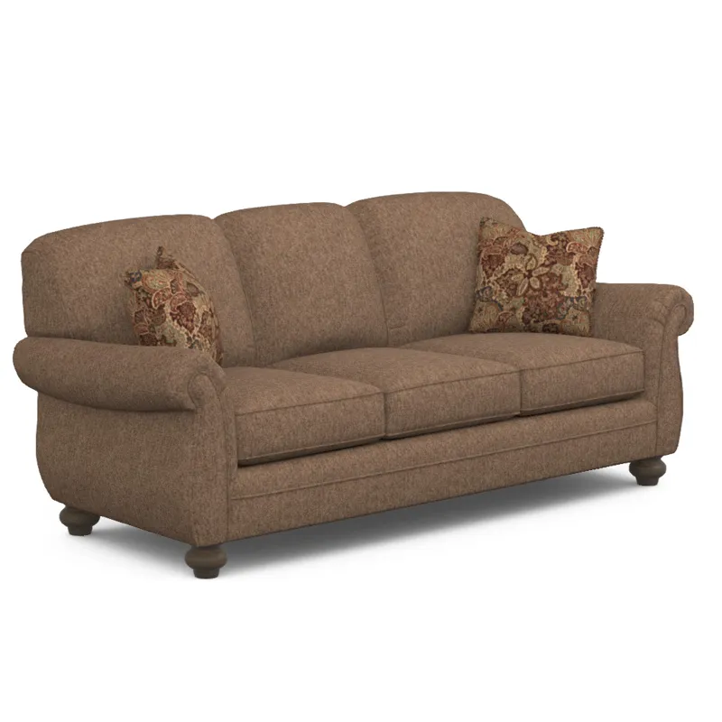 ImageExport (93).png