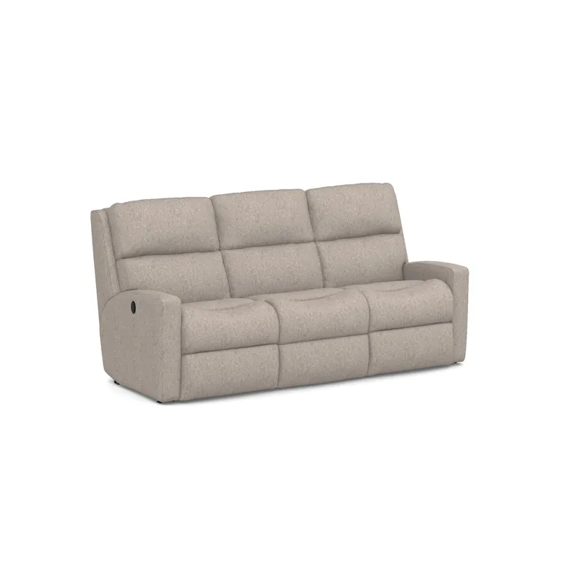 ImageExport - 2026-05-15T143418.508.png