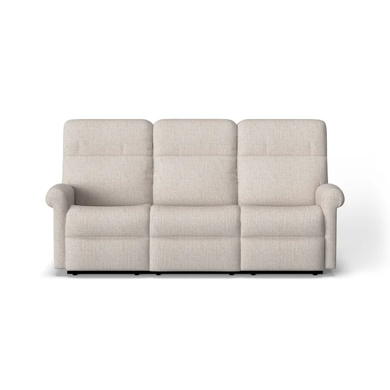 Reclining Sofa