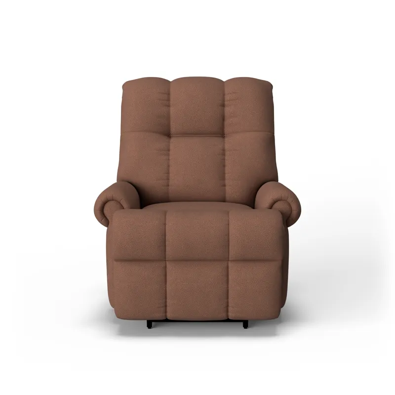 Power Recliner