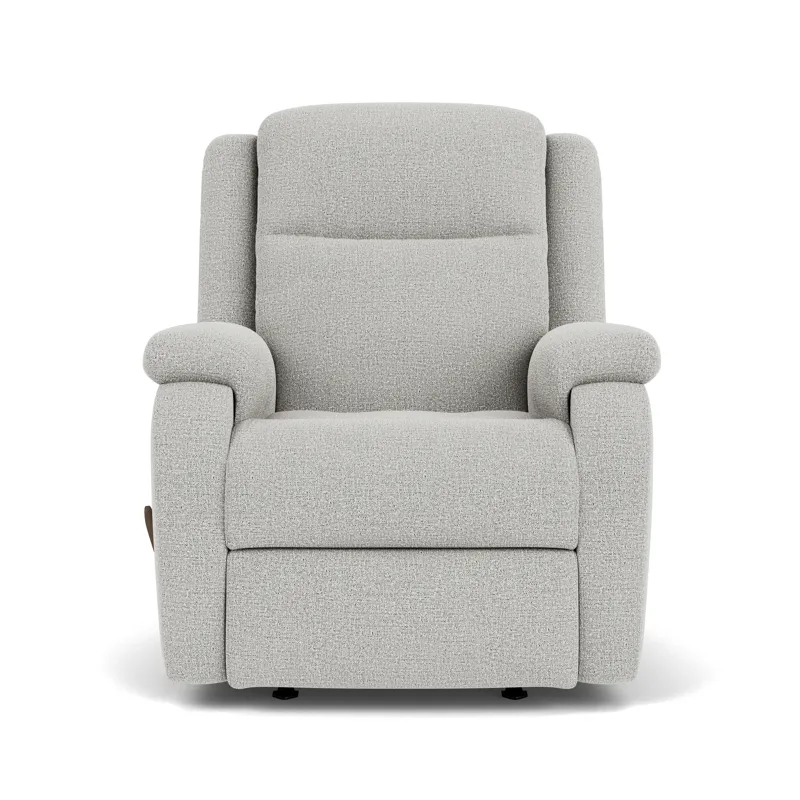 Rocking Recliner