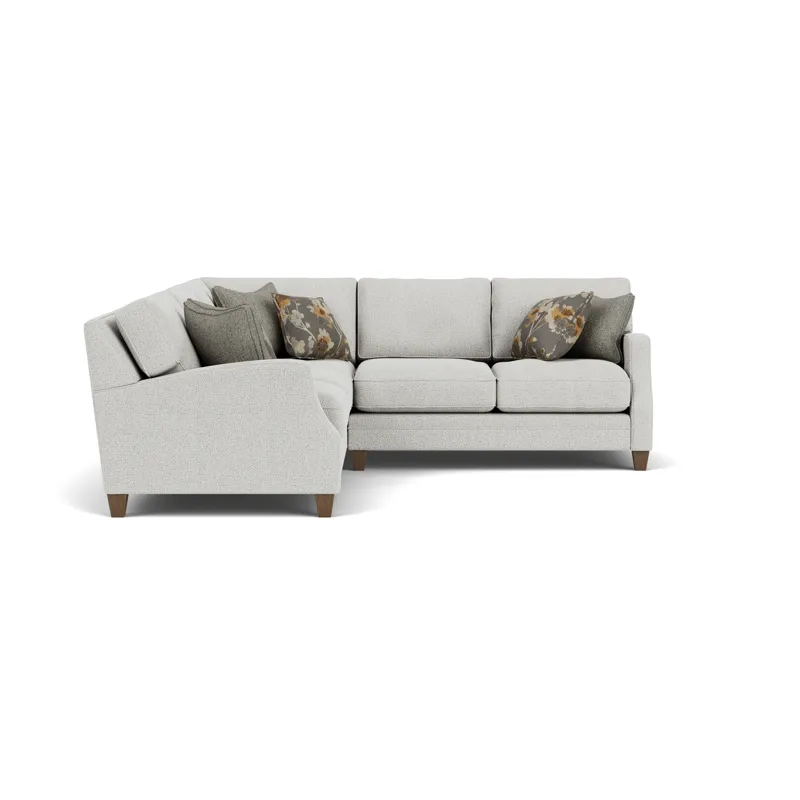 Sectional