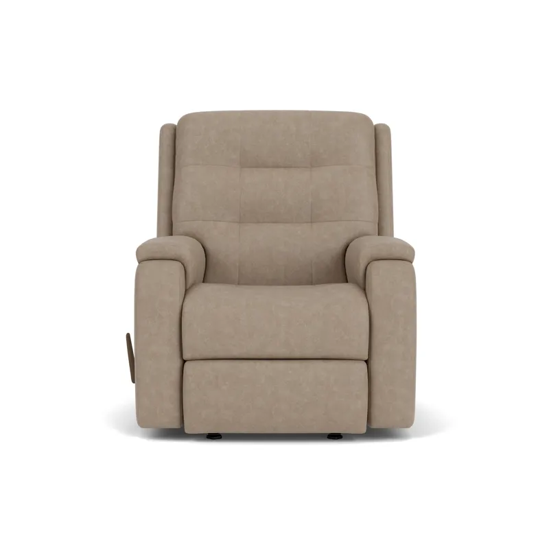 Arlo Recliner