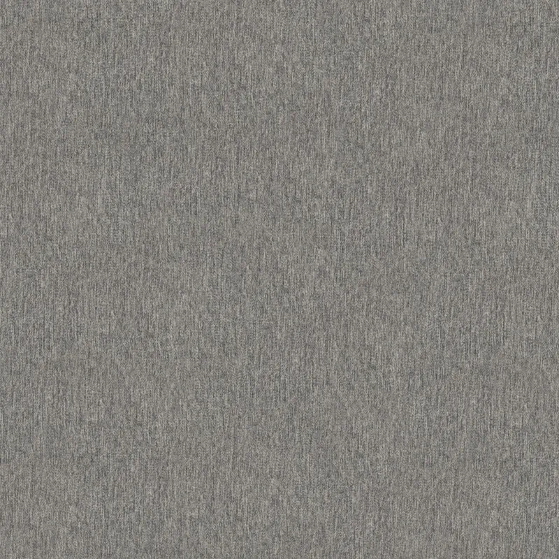 6-Seat Sectional with Narrow Arm and Storage Ottoman