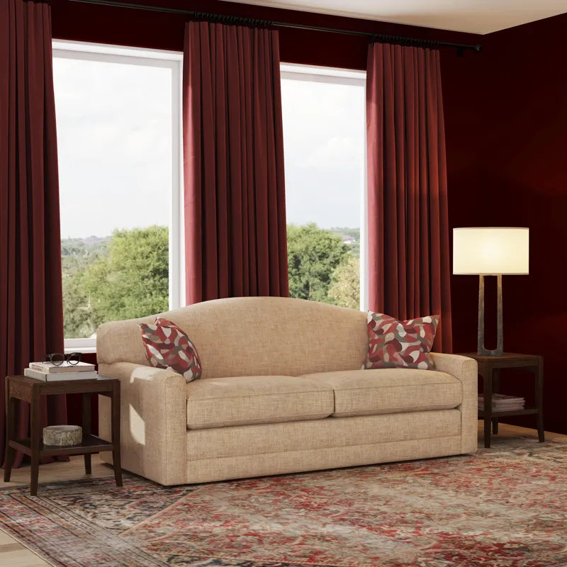 5740-30 in Fabric 054-80