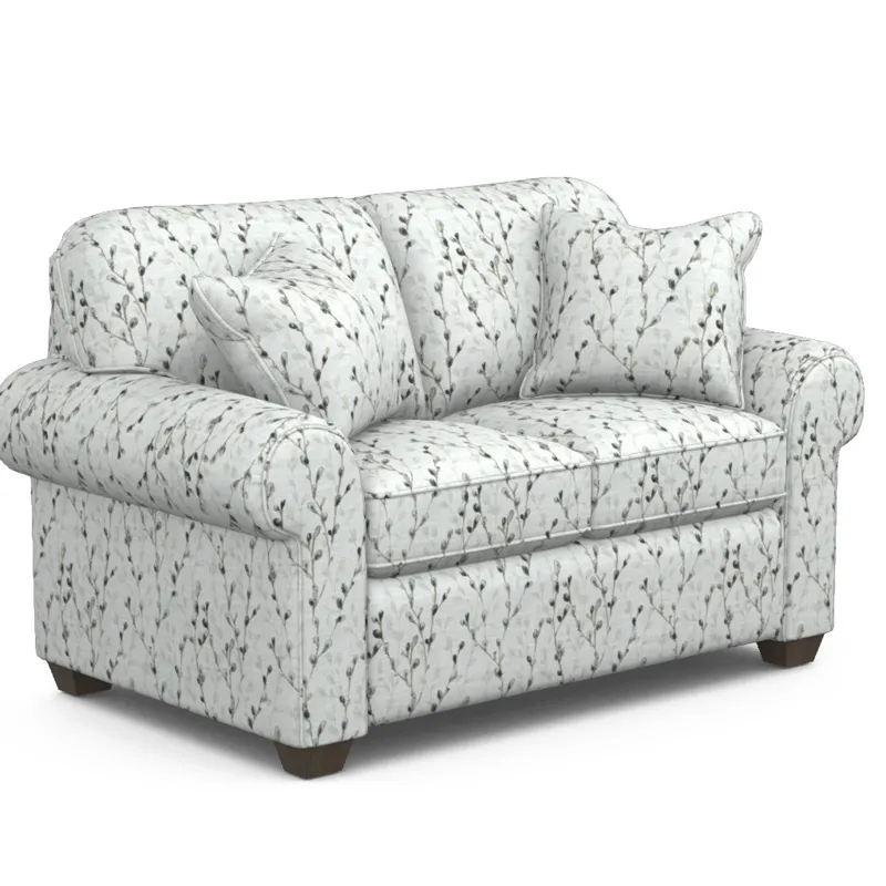 ImageExport - 2026-02-16T133827.908.png
