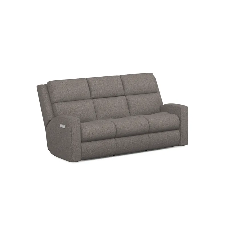 ImageExport - 2026-04-24T112137.456.png