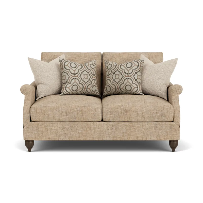 Loveseat
