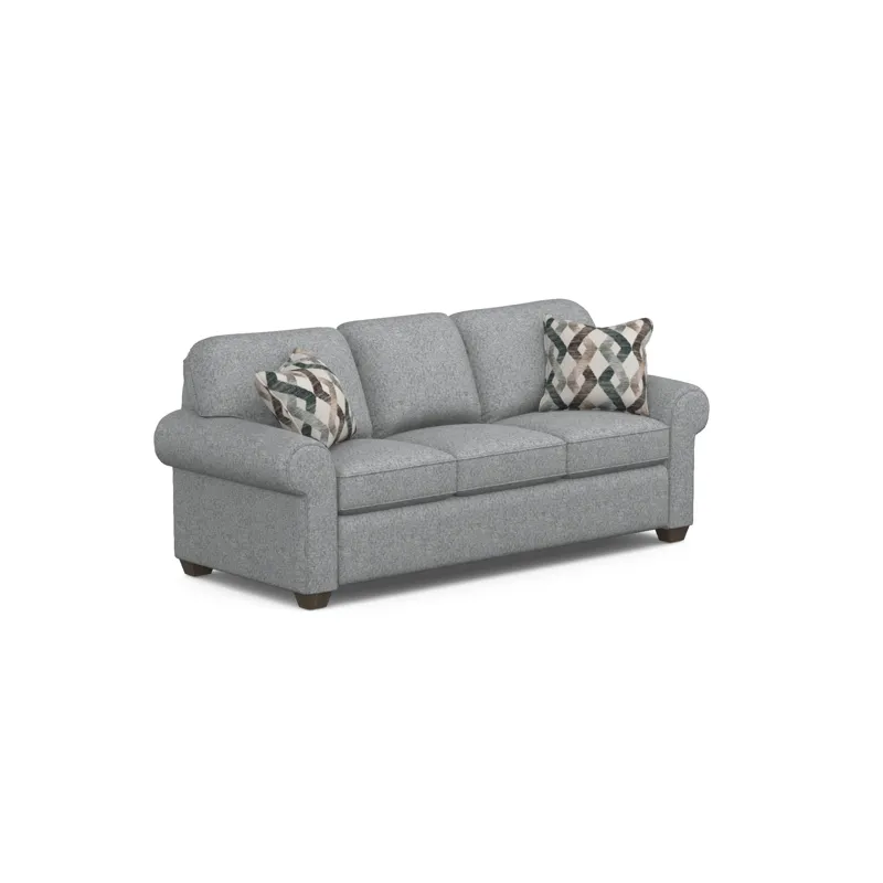 Thornton Fabric Sofa