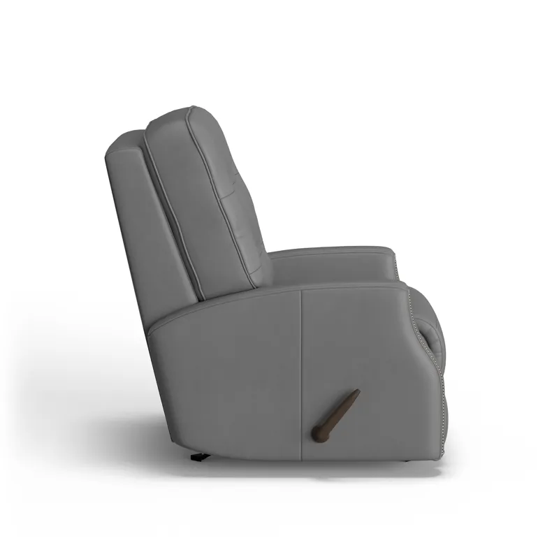 Devon Rocking Recliner
