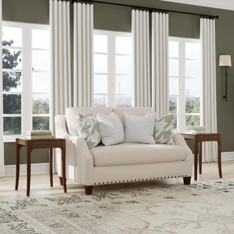 7824-201 in Fabric 974-11