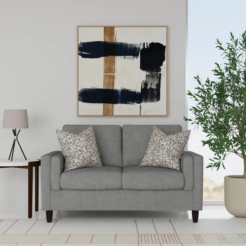 Loveseat