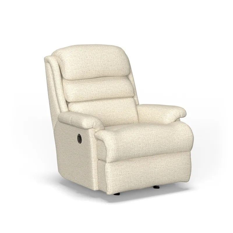 Power Recliner