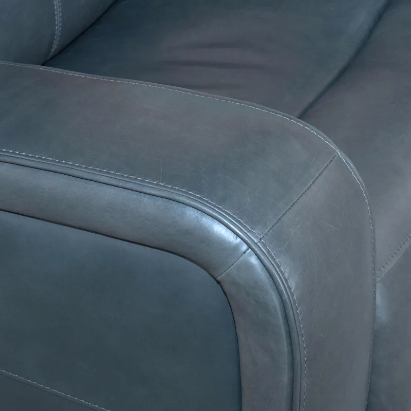 Sectional
