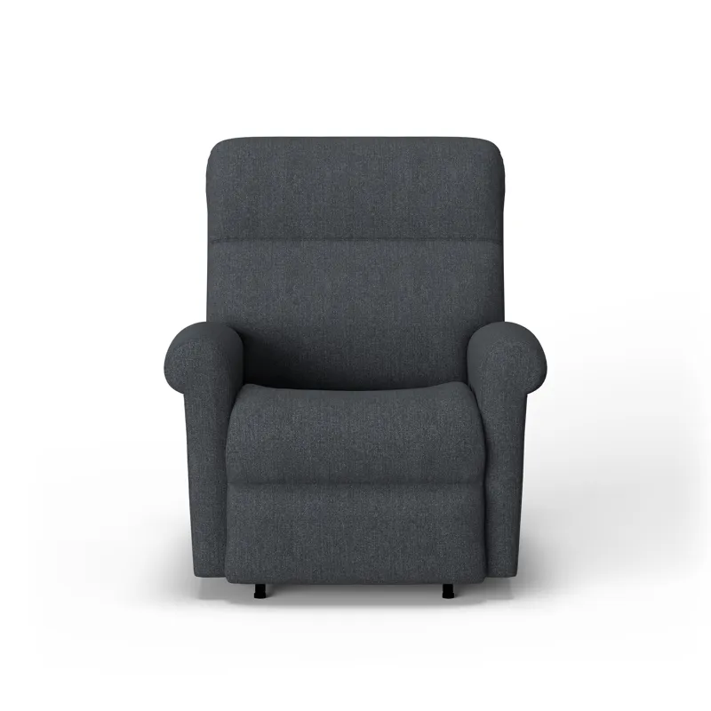 Power Rocking Recliner