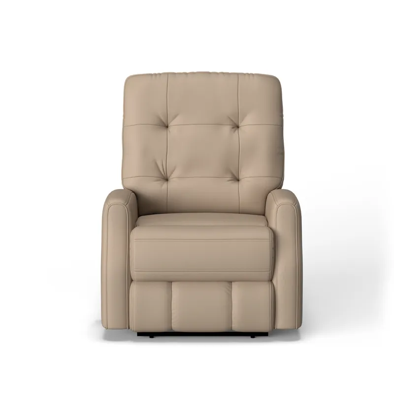 Power Recliner