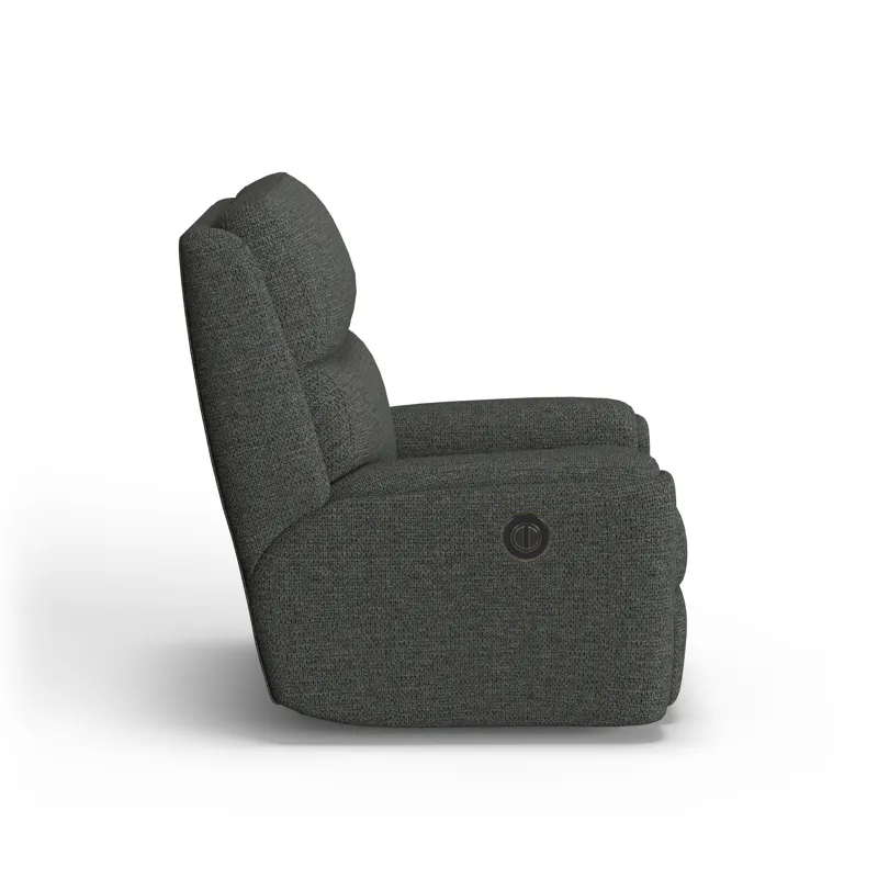 Power Recliner