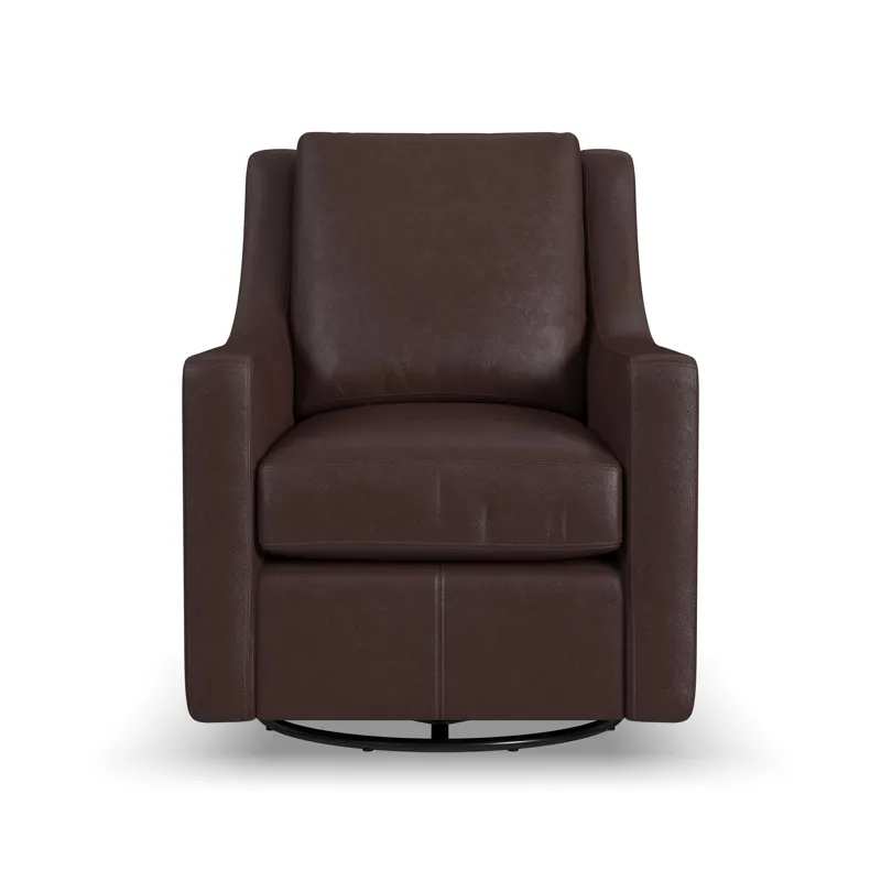 SWIVEL CHAIR