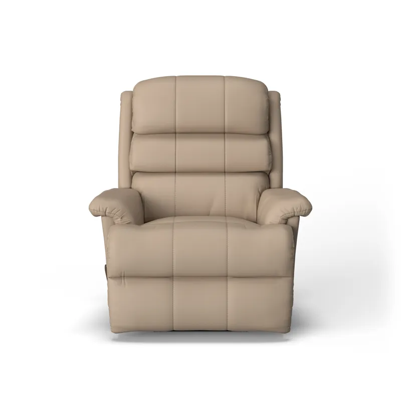 Rocking Recliner