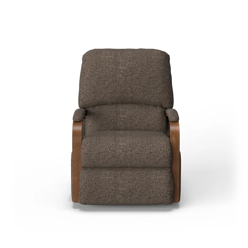 Power Recliner