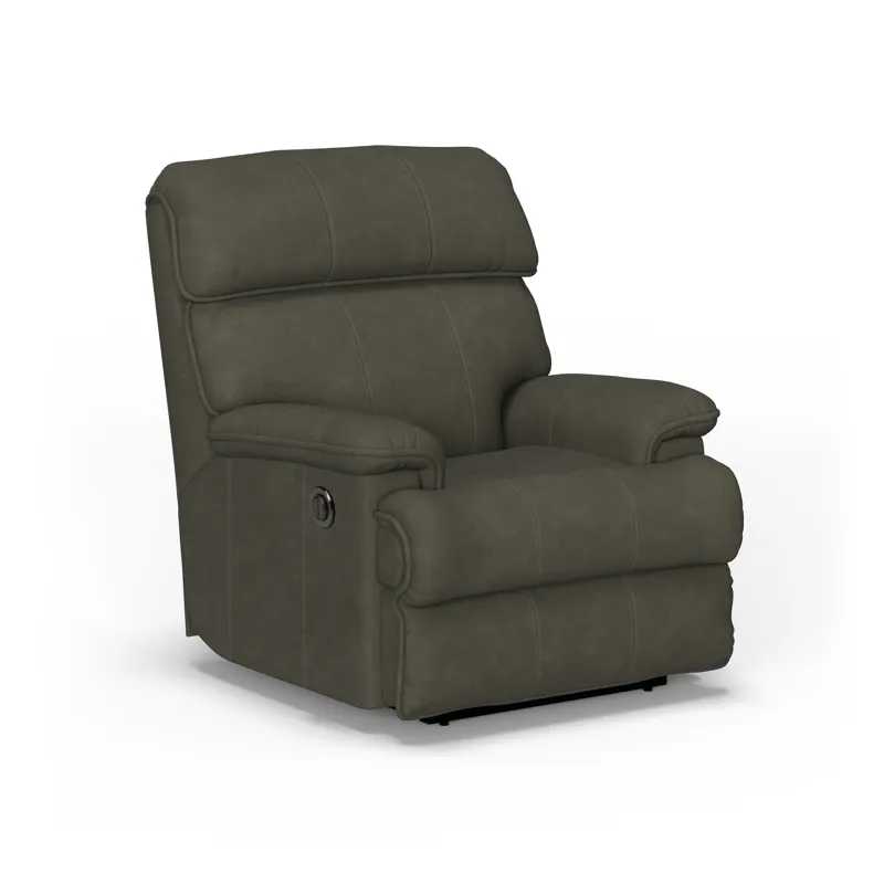 Power Recliner