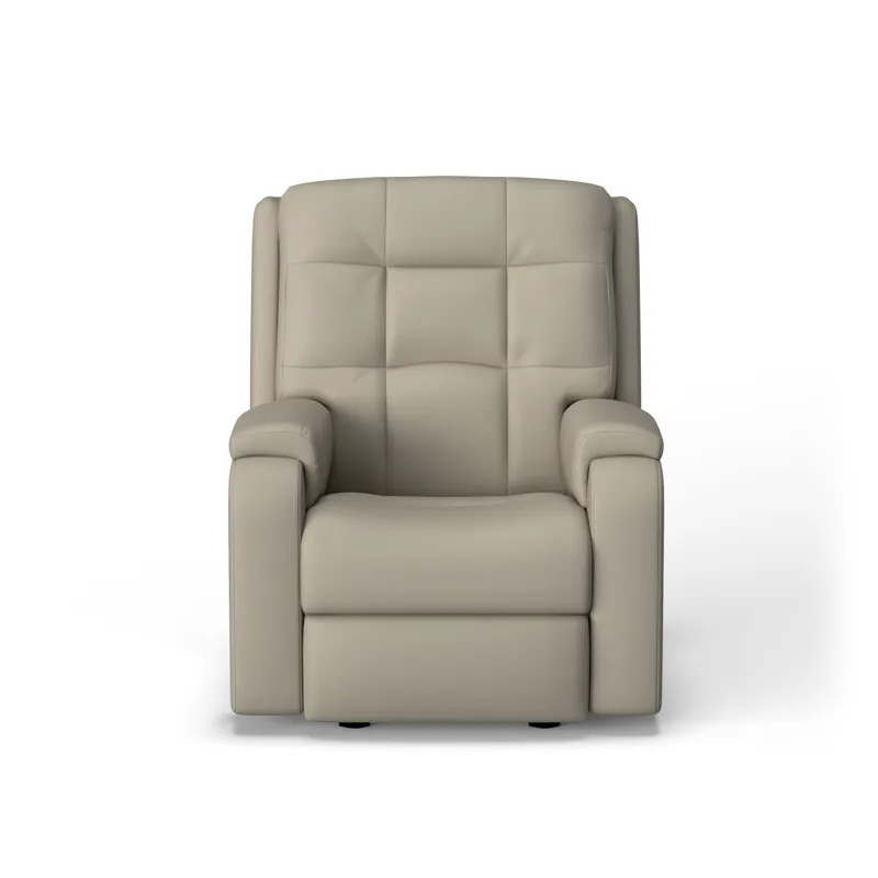 Power Recliner