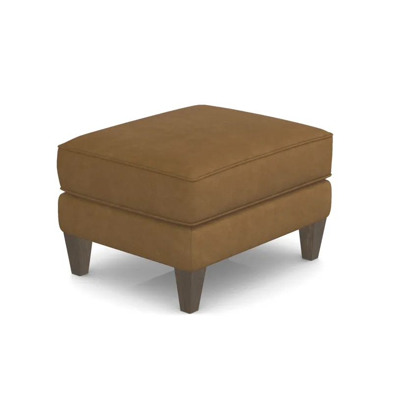 ImageExport - 2026-04-24T114050.158.png