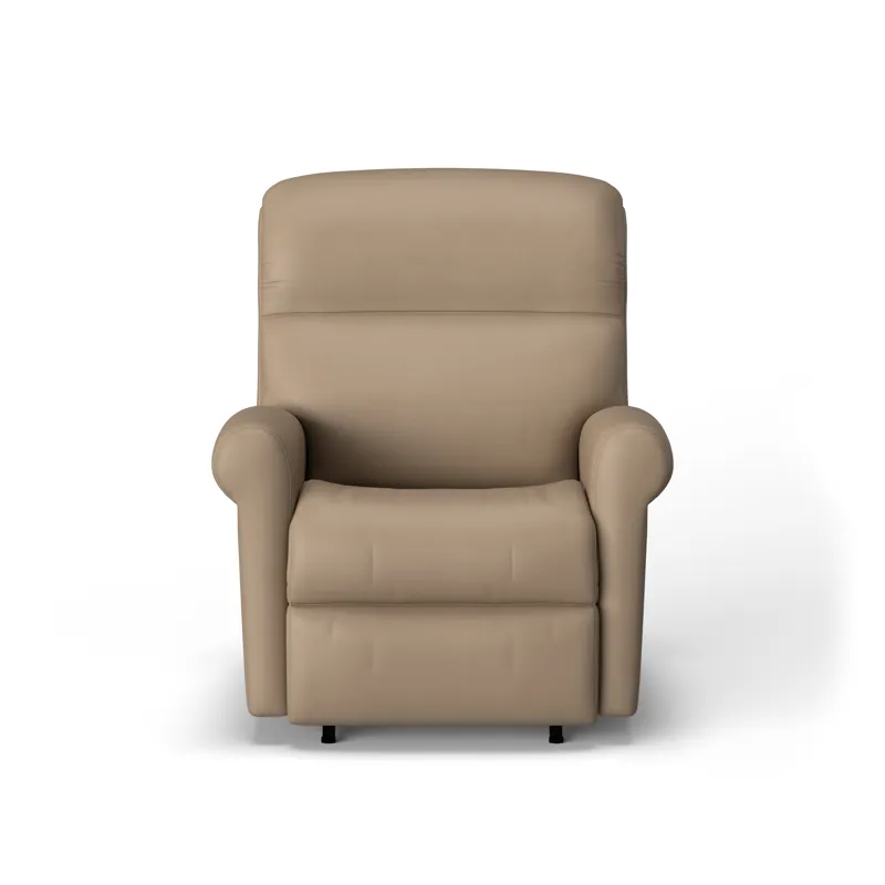 Rocking Recliner