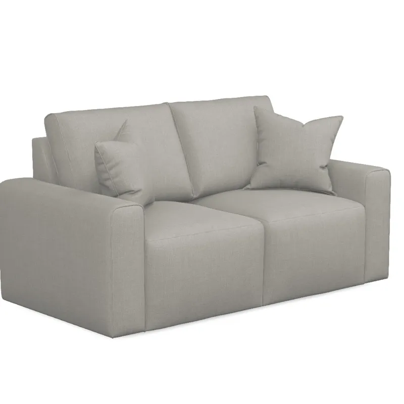 ImageExport (43).png