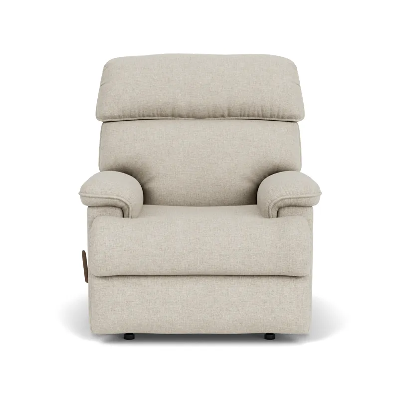 Rocking Recliner